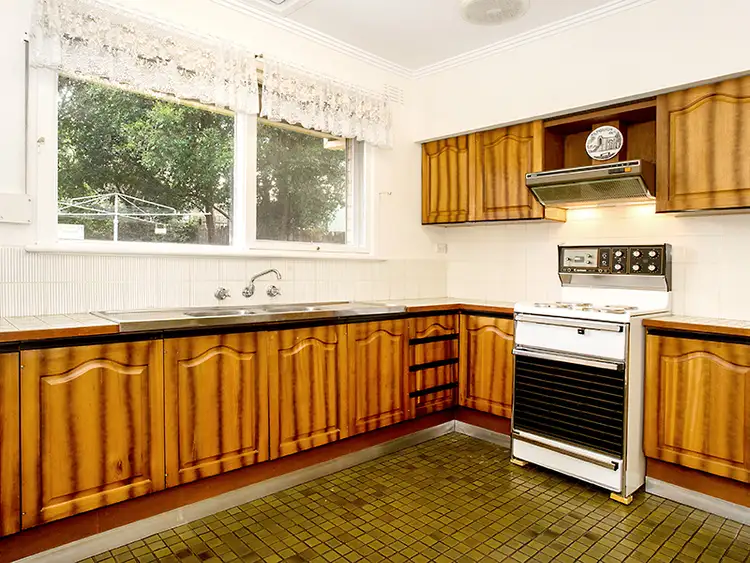 Third view of Homely house listing, 5 Hylton Crescent, Forest Hill VIC 3131