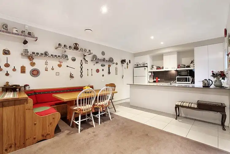 Fourth view of Homely unit listing, 8/126 Bentons Road, Mount Martha VIC 3934