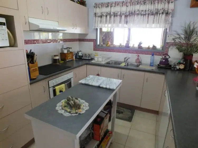 Fifth view of Homely house listing, Address available on request