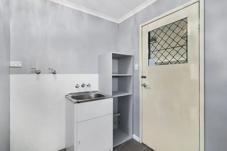 Seventh view of Homely house listing, 44 Cooinda St, Eastern Heights QLD 4305