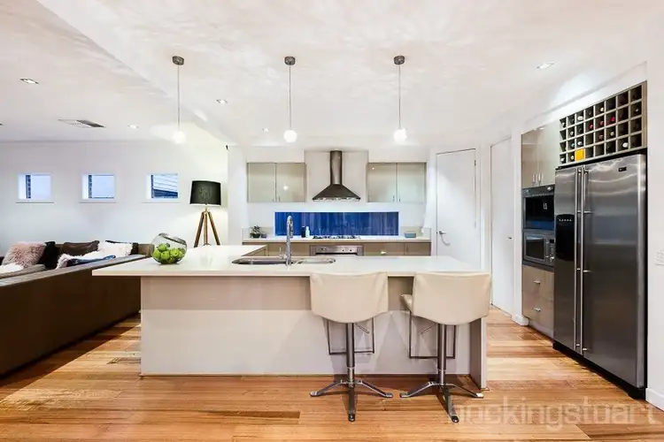 Fifth view of Homely house listing, 10 Boronia Street, Bentleigh East VIC 3165