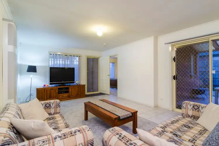 Third view of Homely house listing, 2 Sandleford Way, Hoppers Crossing VIC 3029
