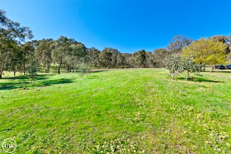 Sixth view of Homely house listing, 56 Bishop Avenue, Diamond Creek VIC 3089