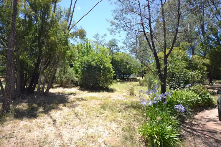 Third view of Homely land listing, 12 Broadwater Street, Goughs Bay VIC 3723