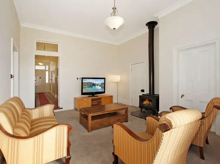 Fourth view of Homely house listing, 52 Camp Street, Beechworth VIC 3747