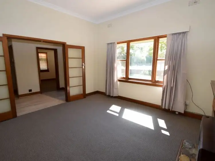 Third view of Homely house listing, 47 Roy Street, Wangaratta VIC 3677