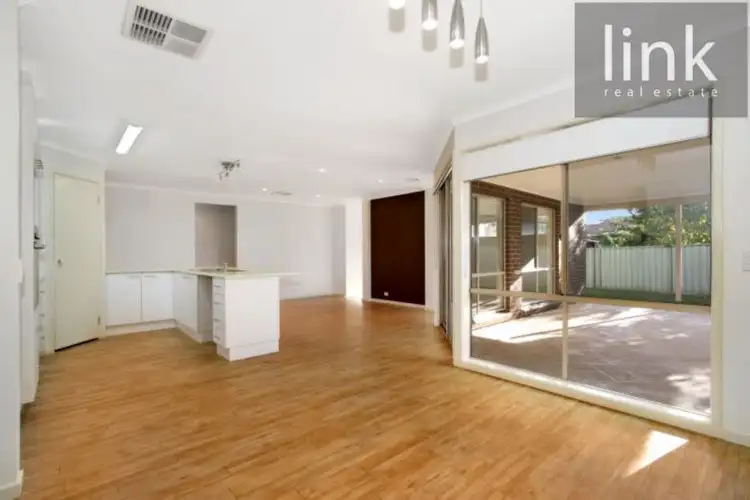 Third view of Homely house listing, 6 Belah Crt, Thurgoona NSW 2640