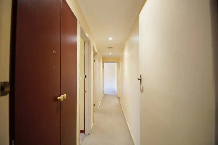 Seventh view of Homely house listing, 6-8 Malbec Drive, Mount Clear VIC 3350