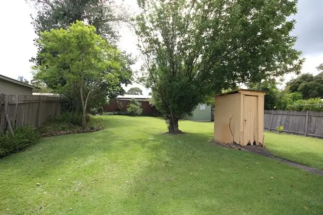 Fifth view of Homely house listing, 5 Jackson Road, Lalor Park NSW 2147