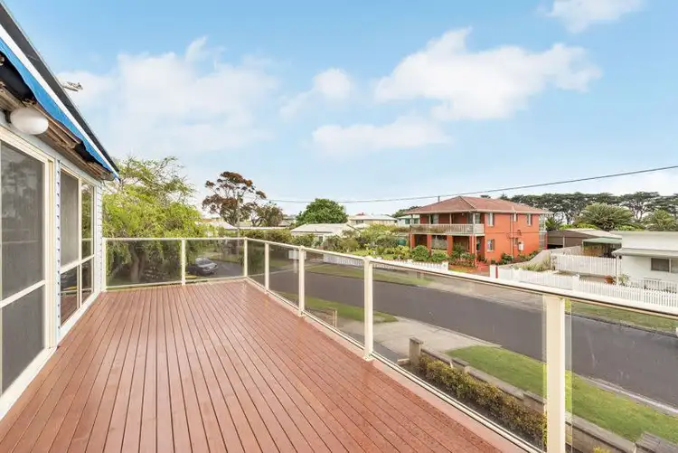 Sixth view of Homely house listing, 5 Blanche Street, St Leonards VIC 3223