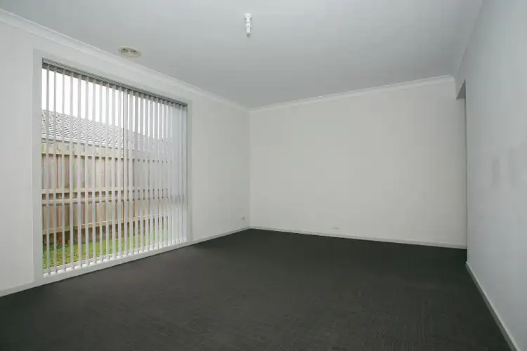 Sixth view of Homely house listing, 34 Merriwee Chase, Sandhurst VIC 3977