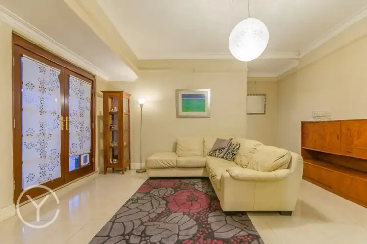 Fifth view of Homely house listing, 30 Flinders Street, Yokine WA 6060