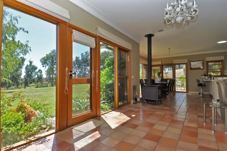 Sixth view of Homely house listing, 43 Windemere Road, Robin Hill NSW 2795