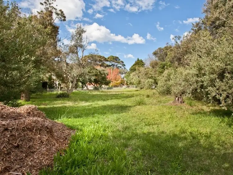 Fifth view of Homely land listing, 2 - 4 Glenisla Drive, Mount Martha VIC 3934