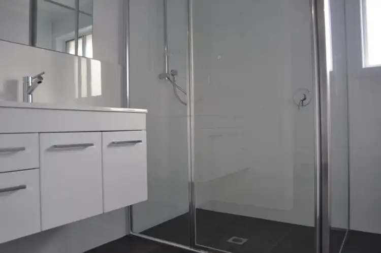 Sixth view of Homely house listing, 5 Cassidy Way, Kelso NSW 2795