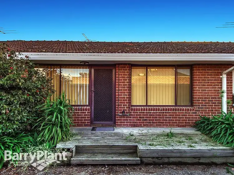 4/45 Adelaide Street, St Albans VIC 3021