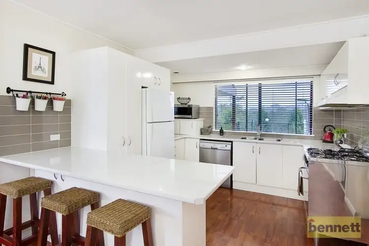 Sixth view of Homely house listing, 15 Branders Lane, North Richmond NSW 2754