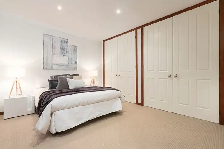 Sixth view of Homely house listing, 29A Wembley Avenue, Yarraville VIC 3013