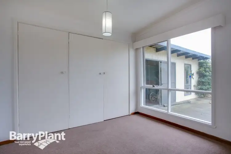 Sixth view of Homely house listing, 205 Eighth Avenue, Rosebud VIC 3939
