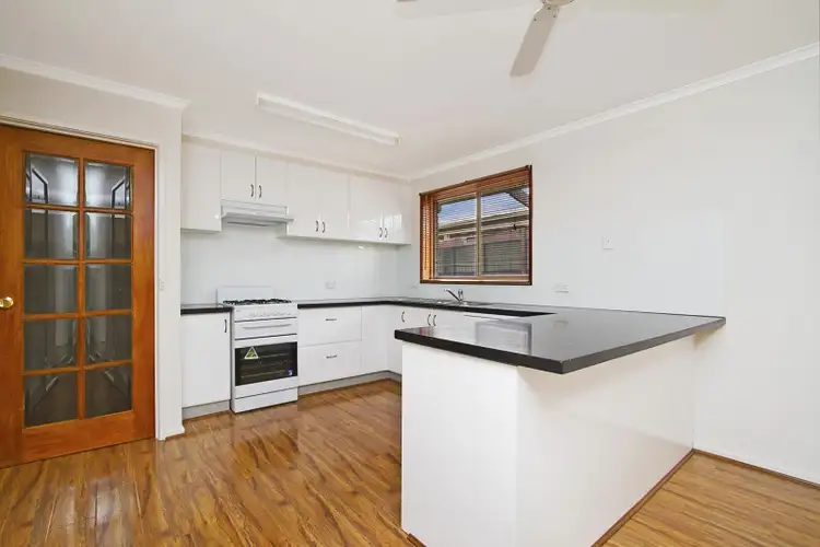 Fifth view of Homely house listing, 15 Donaldson Drive, Broadford VIC 3658