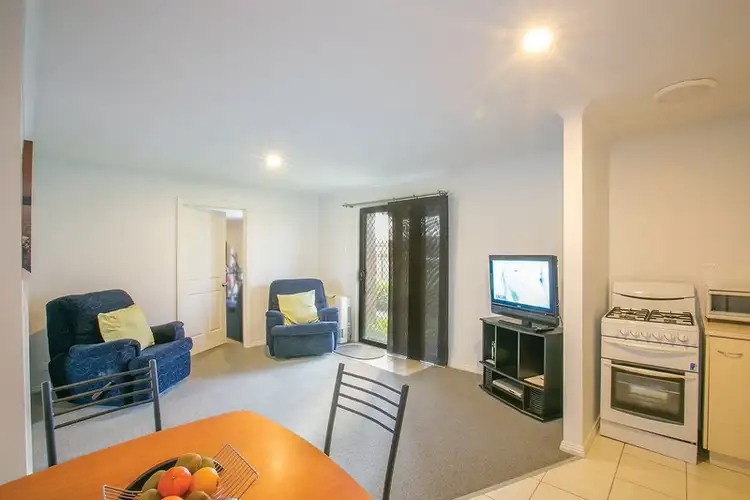 Sixth view of Homely house listing, 1 West End, Delacombe VIC 3356