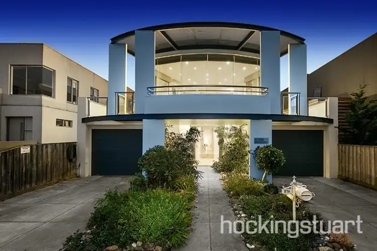 27A Beach Street, Seaholme VIC 3018