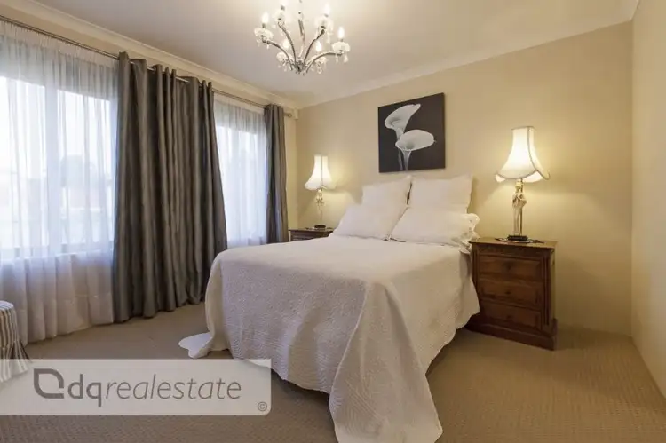 Sixth view of Homely house listing, 21 Landsdale Road, Darch WA 6065