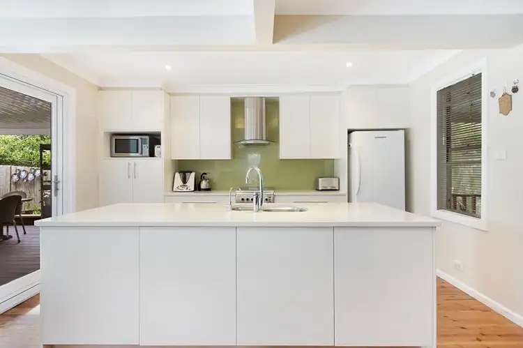 Third view of Homely house listing, 12 Taylor Street, Greystanes NSW 2145