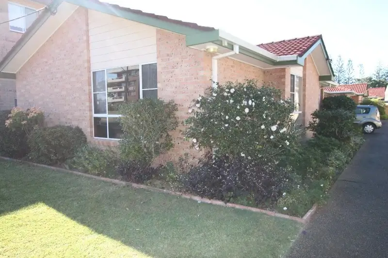 Main view of Homely villa listing, Address available on request