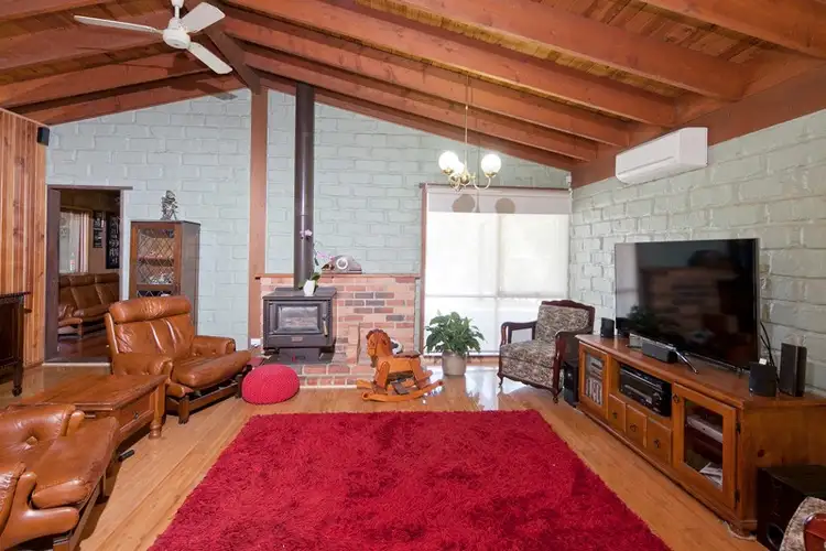 Third view of Homely house listing, Address available on request