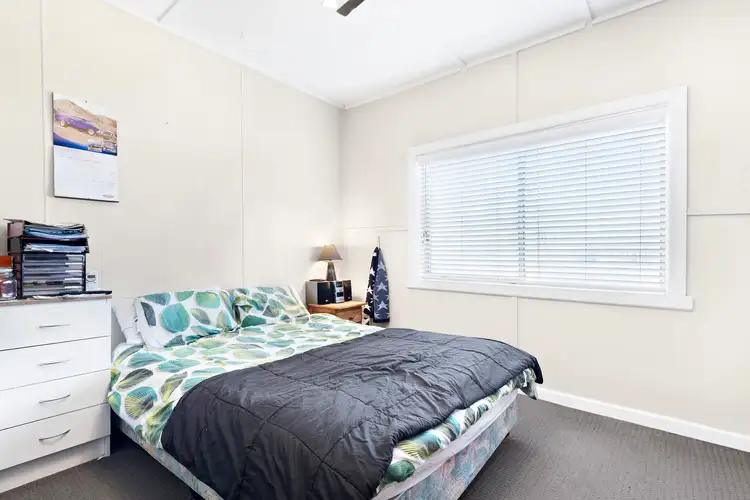 Fifth view of Homely house listing, 57 MCMahons Road, Frankston VIC 3199
