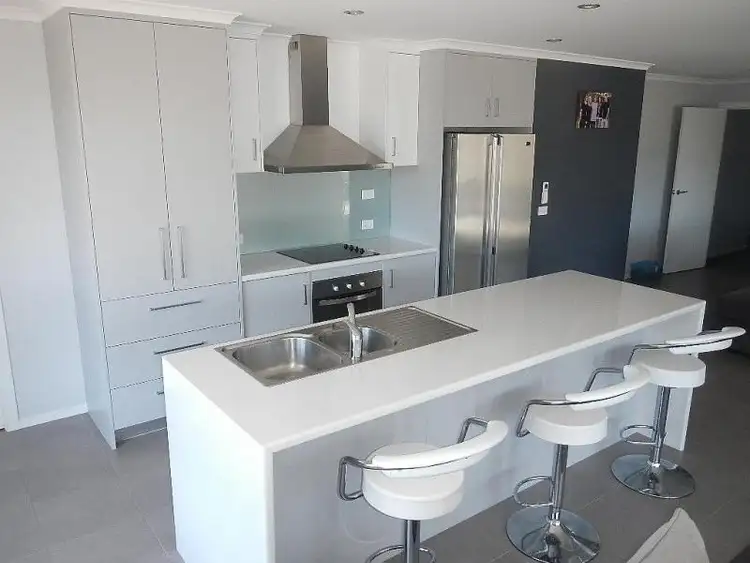Third view of Homely house listing, 8 Cowrie Court, Port Sorell TAS 7307