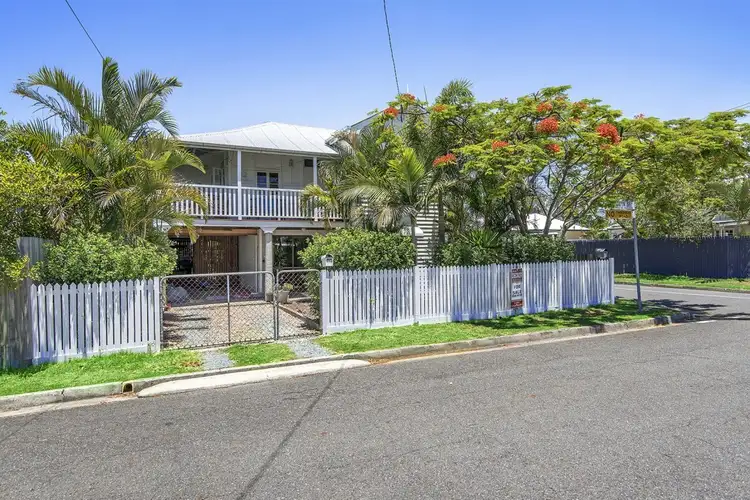 83 Drouyn Street, Deagon QLD 4017