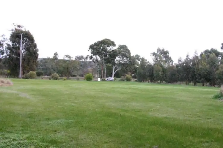 Third view of Homely land listing, 262 Western Highway, Ararat VIC 3377
