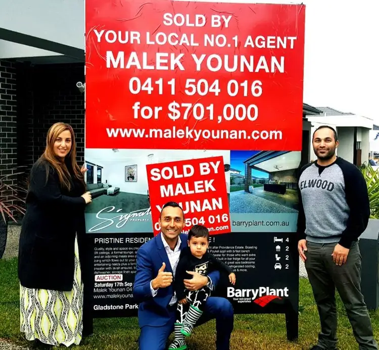 Second view of Homely house listing, 5 San Marco Road, Greenvale VIC 3059