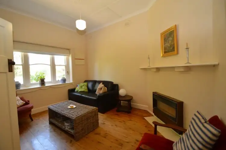 Second view of Homely house listing, 14 Steane Street, Wangaratta VIC 3677