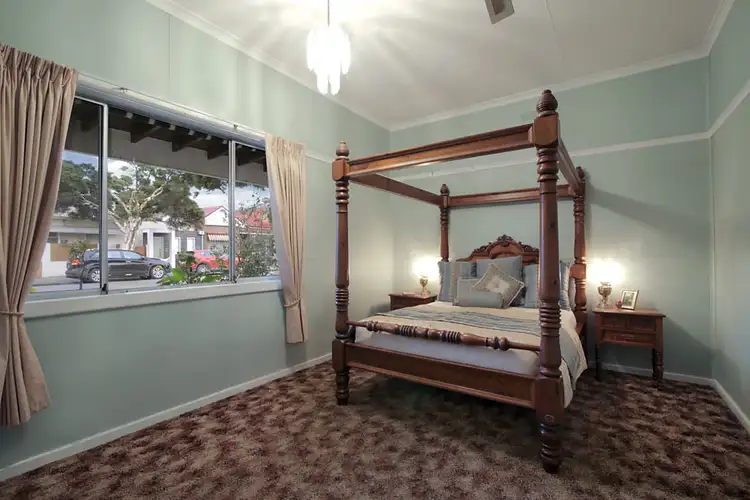 Third view of Homely house listing, 146 Dow Street, Port Melbourne VIC 3207