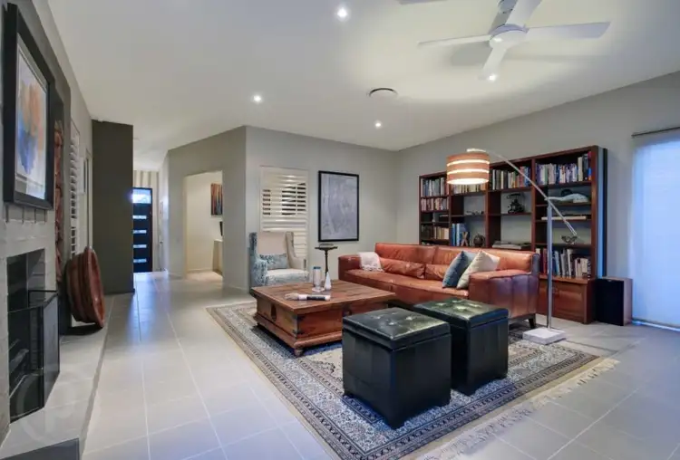 Fifth view of Homely house listing, 20 O'Donnell Street, Wavell Heights QLD 4012