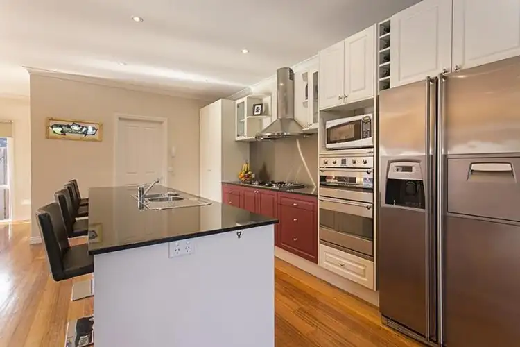 Fourth view of Homely house listing, 41a Fraser Avenue, Edithvale VIC 3196