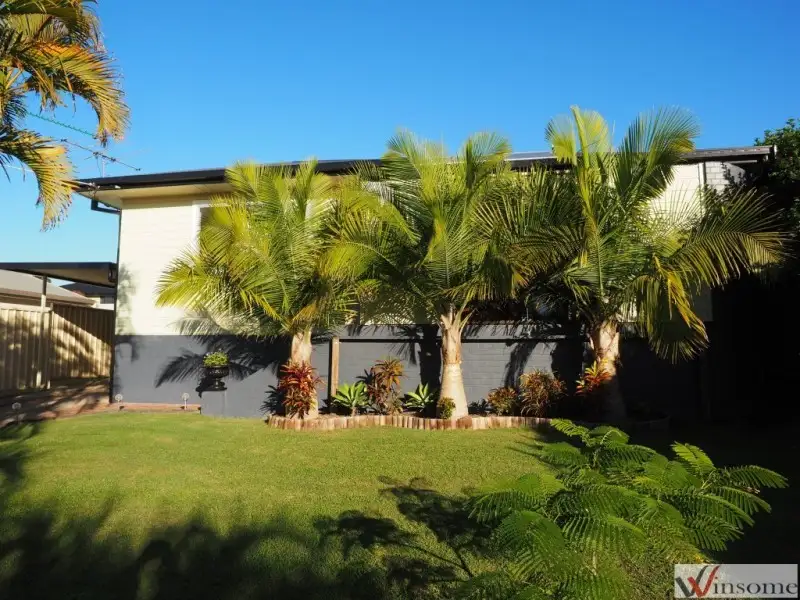 Main view of Homely house listing, 39 Short Street, West Kempsey NSW 2440