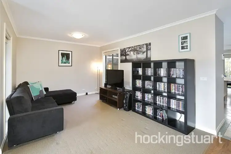 7 Mekong Close, Werribee VIC 3030