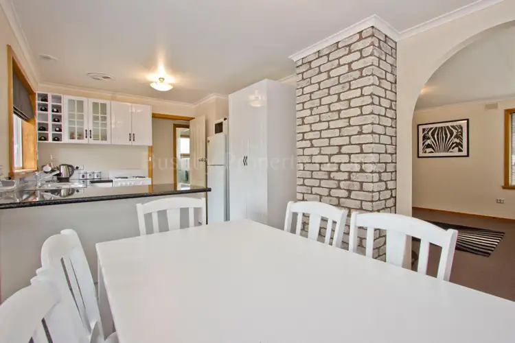 Fifth view of Homely house listing, 5 Talita Avenue, Summerhill TAS 7250