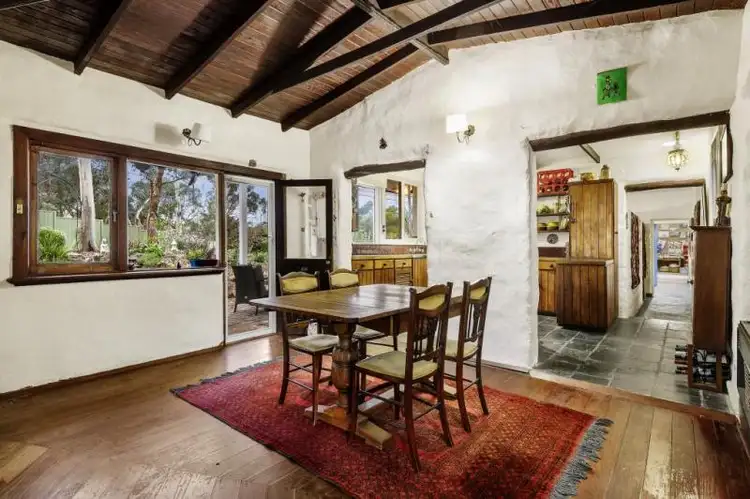 Sixth view of Homely house listing, 71 John Street, Eltham VIC 3095