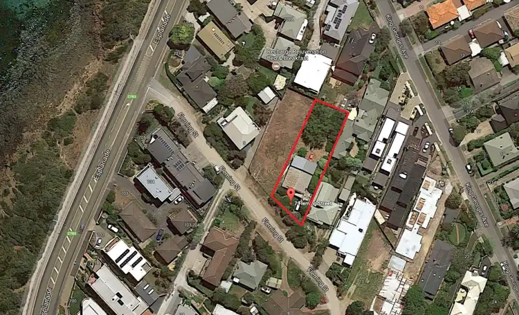 7 Fleming Street, Mornington VIC 3931