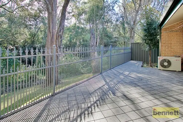 Sixth view of Homely house listing, 4/70 William Street, North Richmond NSW 2754