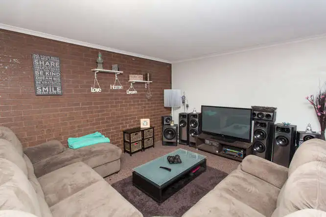Sixth view of Homely block of units listing, 104 Hendy Road, Buronga NSW 2739