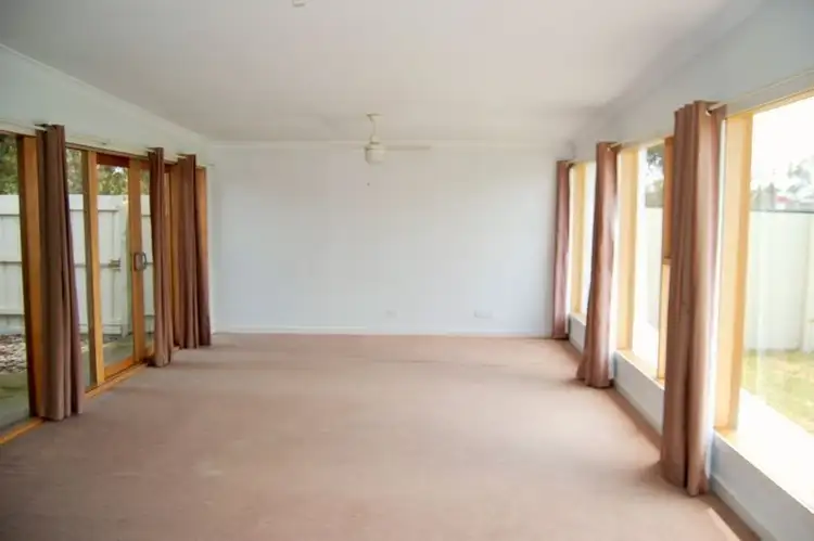 Fifth view of Homely townhouse listing, 1/31 Gordon Street, Wonthaggi VIC 3995