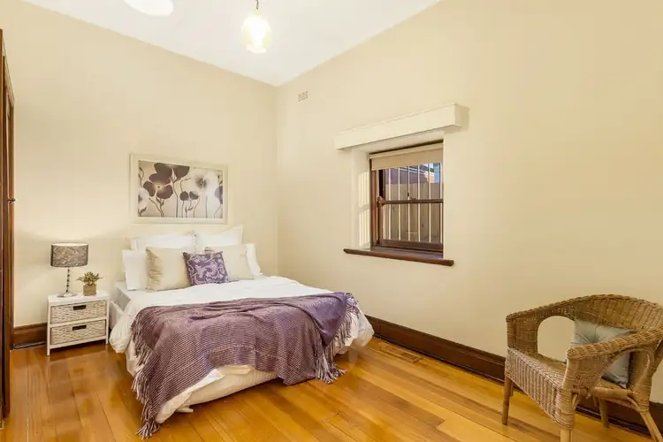 Sixth view of Homely house listing, 272 Gilbert Road, Preston VIC 3072