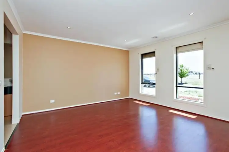Third view of Homely house listing, 23 Rebecca Promenade, Tarneit VIC 3029