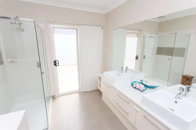 Seventh view of Homely house listing, 586 Ontario Avenue, Mildura VIC 3500